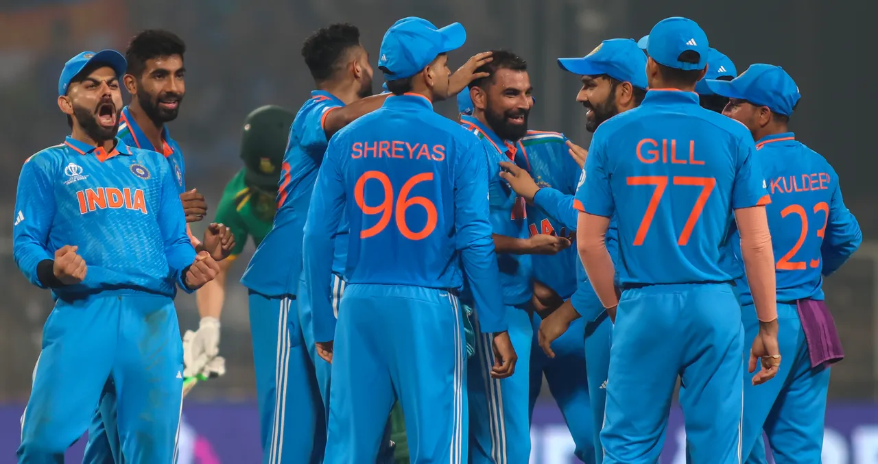 hindi-there-may-be-ome-fear-viv-richard-reveal-age-advice-for-india-at-world-cup--20231111105437-202