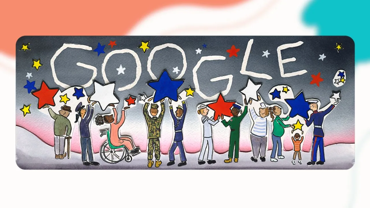 veterans-day