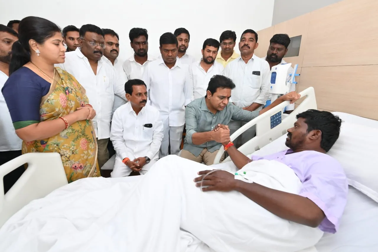 hindi-br-congre-trade-allegation-after-alleged-attack-on-mla--20231112192105-20231112204928