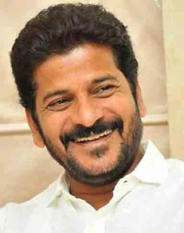 hindi-br-mount-all-out-challenge-againt-tgana-cong-chief-revanth-reddy--20231111094500-2023111211103