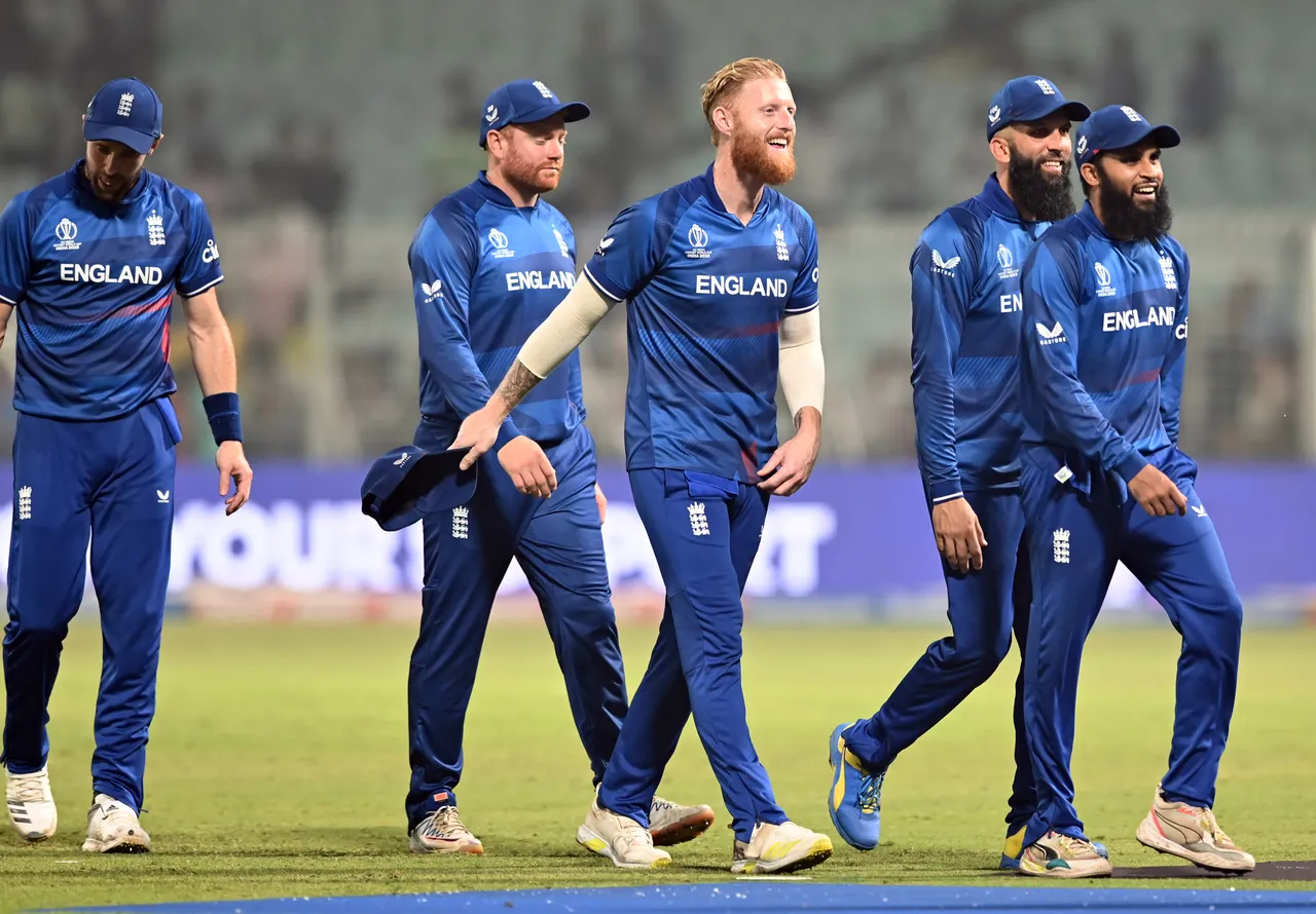 hindi-men-odi-wc-england-thrah-pakitan-by-93-run-to-bow-out-on-a-winning-note--20231111231112-202311