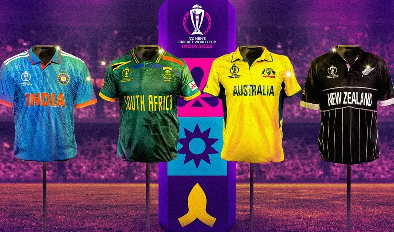 hindi-men-odi-wc-it-confirmed-india-will-play-new-zealand-in-emi-on-nov-15--20231111234201-202311121
