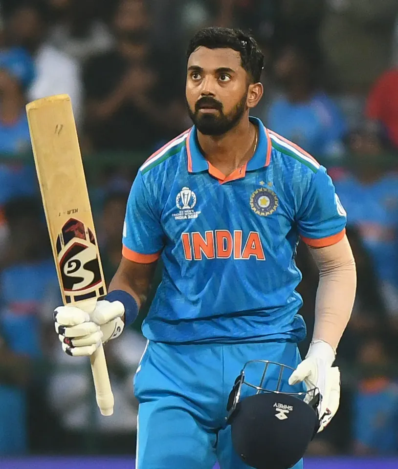 hindi-men-odi-world-cup-kl-rahul-lam-fatet-indian-century--20231112182907-20231112203123