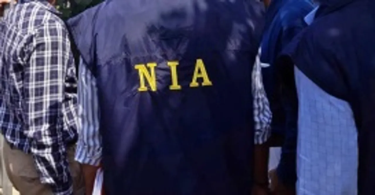 hindi-nia-chargeheet-againt-malkit-ingh-in-cro-border-arm-muggling-cae-he-wa-in-touch-with-pak-baed-