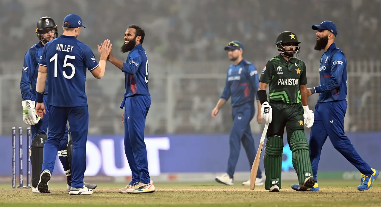 hindi-pakitan-cricket-back-to-the-drawing-board--20231111224847-20231112003247