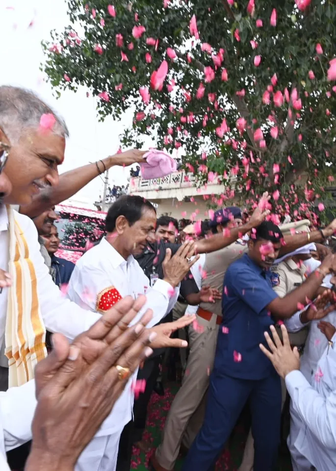 hindi-telangana-package-kcr-face-oppoition-heavyweight-in-both-gajwel-kamareddy--20231110133224-2023