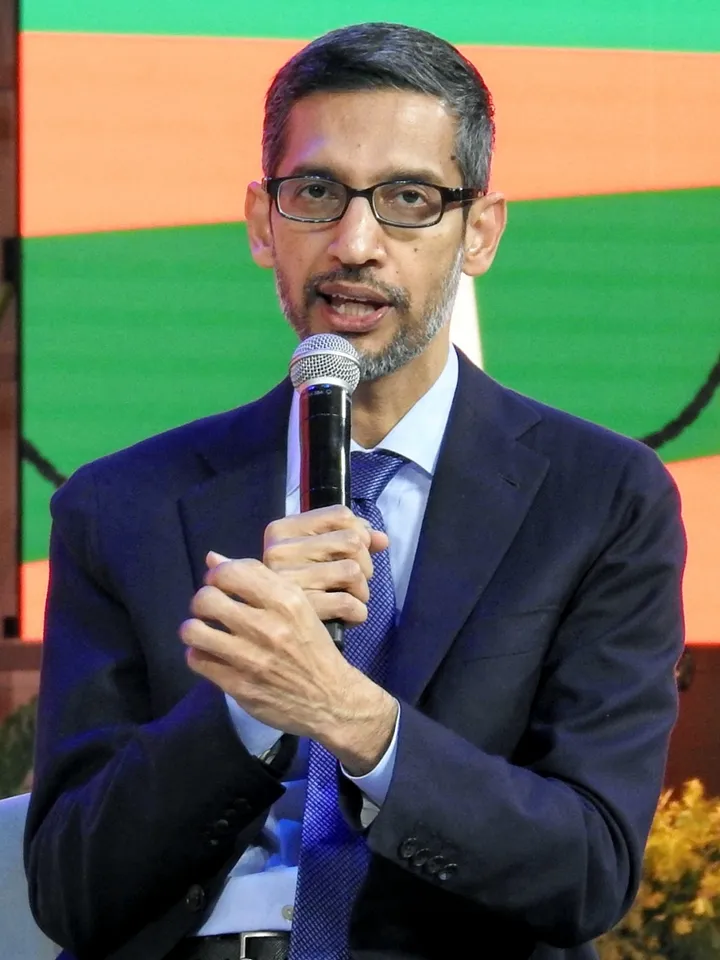 hindi-undar-pichai-wihe-diwali-hare-top-why-quetion-on-the-tradition--20231112132105-20231112140101