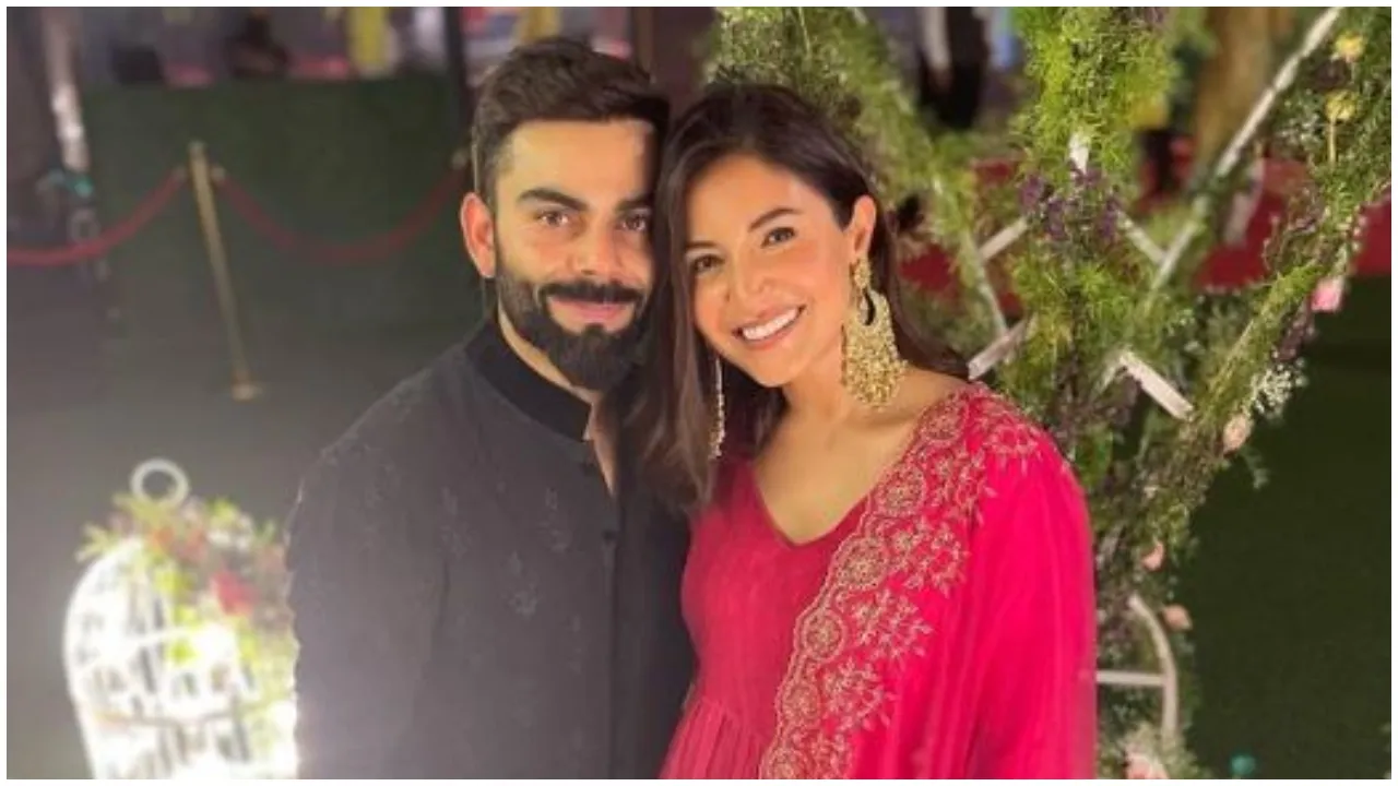 virat anushka  1