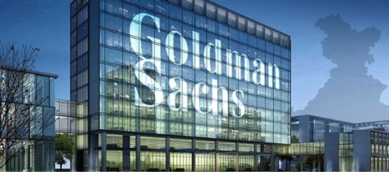 hindi-goldman-ach-upgrade-india-tock-cut-rating-on-china--20231113133447-20231113142348