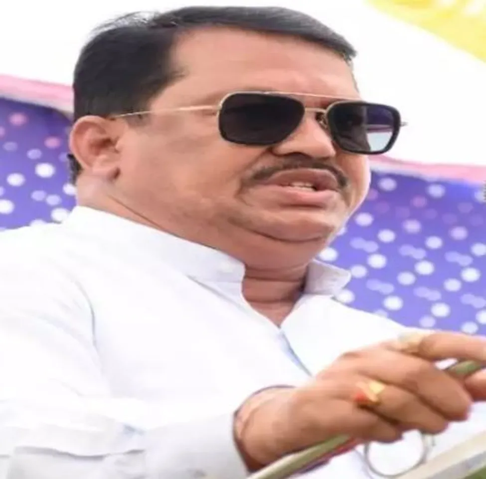 hindi-maha-lop-get-freh-threat-demand-extra-ecurity-from-cm--20231113151206-20231113152918