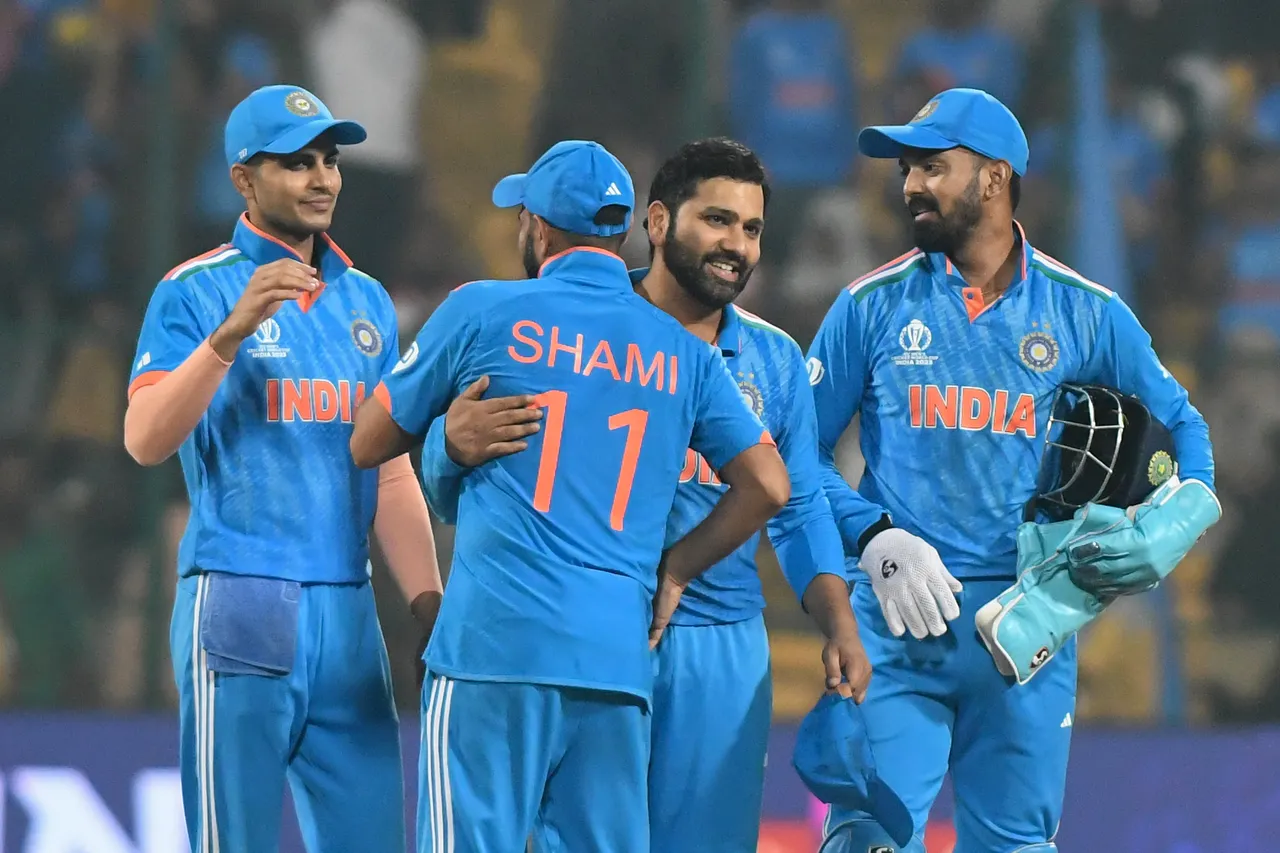 hindi-men-odi-wc-india-are-going-to-be-a-very-tough-team-to-beat-ay-roelof-van-der-merwe--2023111312