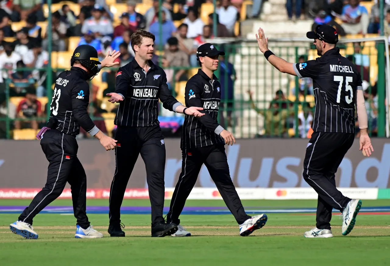 hindi-men-odi-wc-india-will-be-nervou-about-facing-thi-new-zealand-ide-ay-ro-taylor--20231113174952-