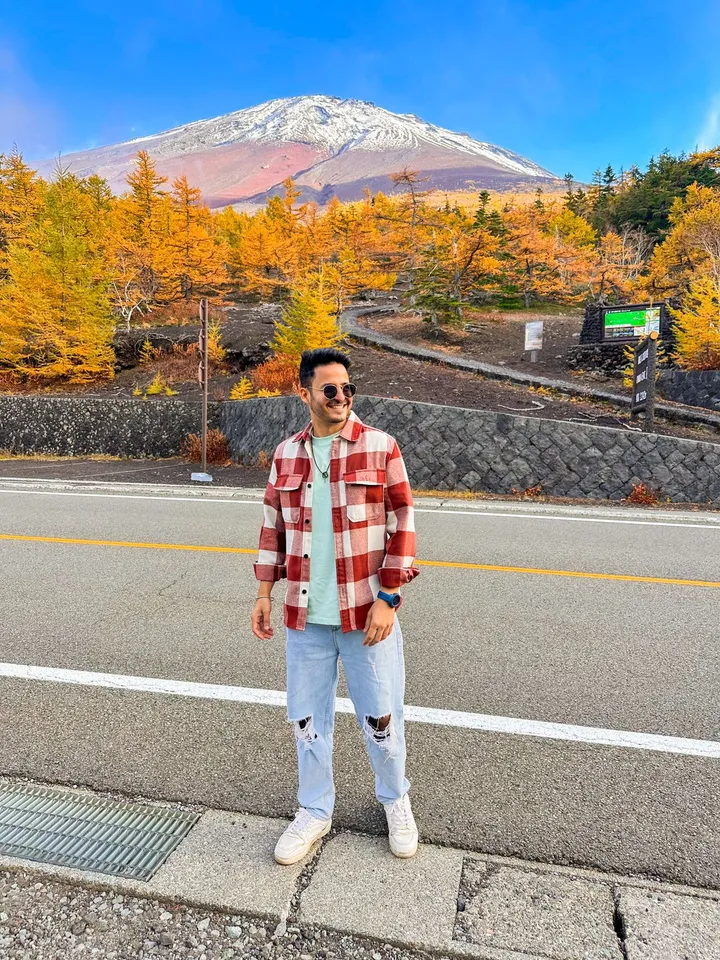 hindi-mohit-malhotra-on-hi-japan-trip-wanted-to-explore-thi-unique-country-with-great-beauty--202311