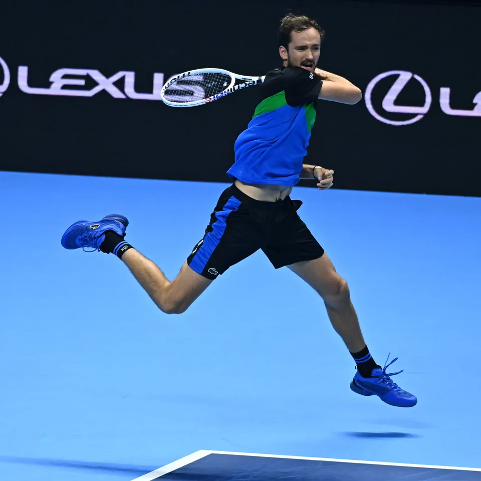 hindi-atp-final-medvedev-top-rublev-in-traight-et--20231114102615-20231114131011