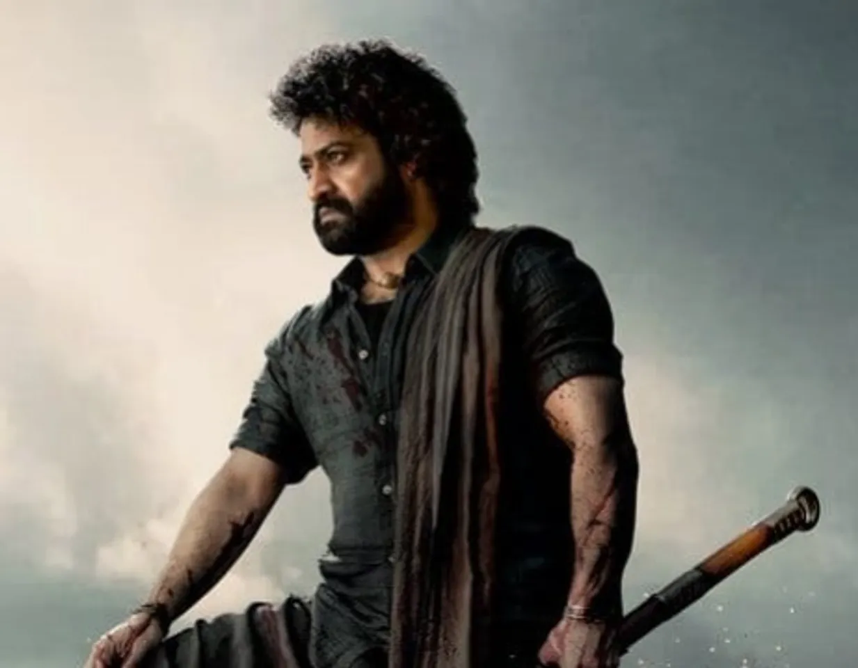 hindi-jr-ntr-devara-team-re-continue-hooting-after-paue-for-diwali-fetivitie--20231114151805-2023111