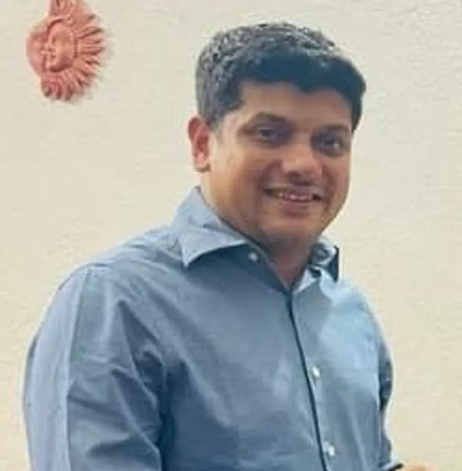 hindi-judiciary-i-under-threat-allege-goa-congre--20231114113905-20231114123609