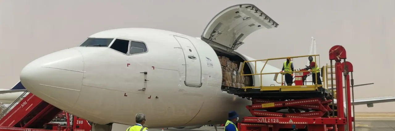 hindi-ky-one-airline-ign-mou-to-acquire-libyan-airline-fly-oya--20231114150655-20231114180138