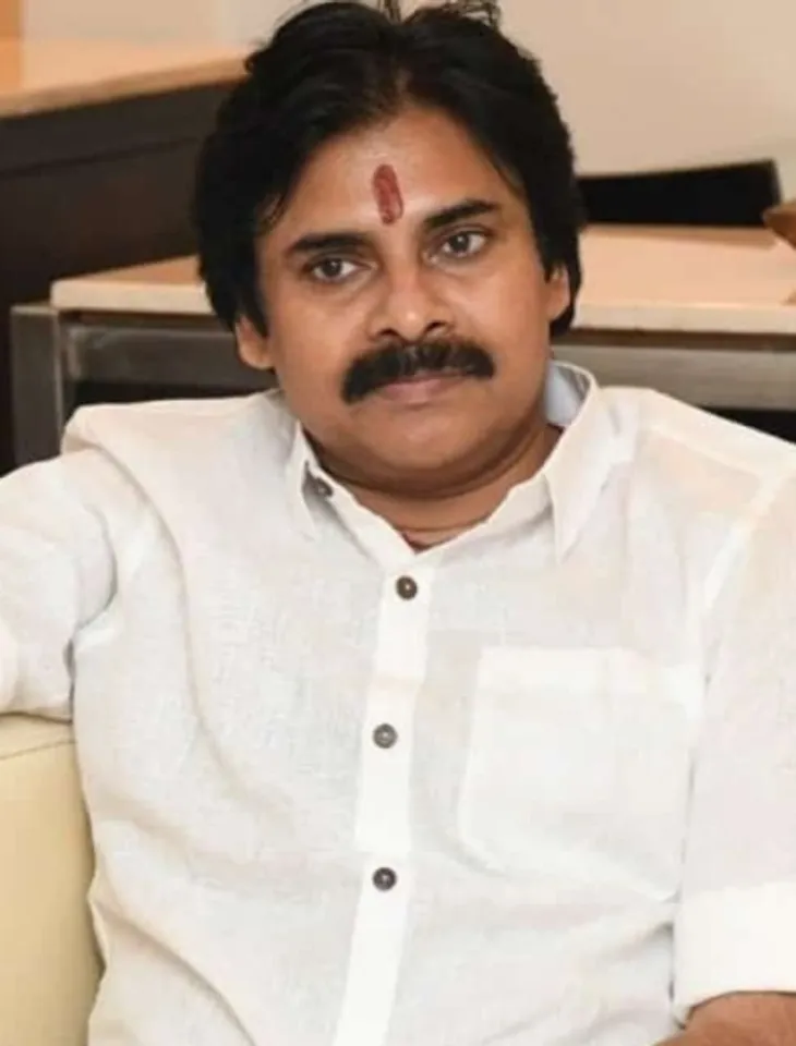 hindi-pawan-kalyan-the-only-andhra-face-in-telangana-poll--20231114144506-20231114150554
