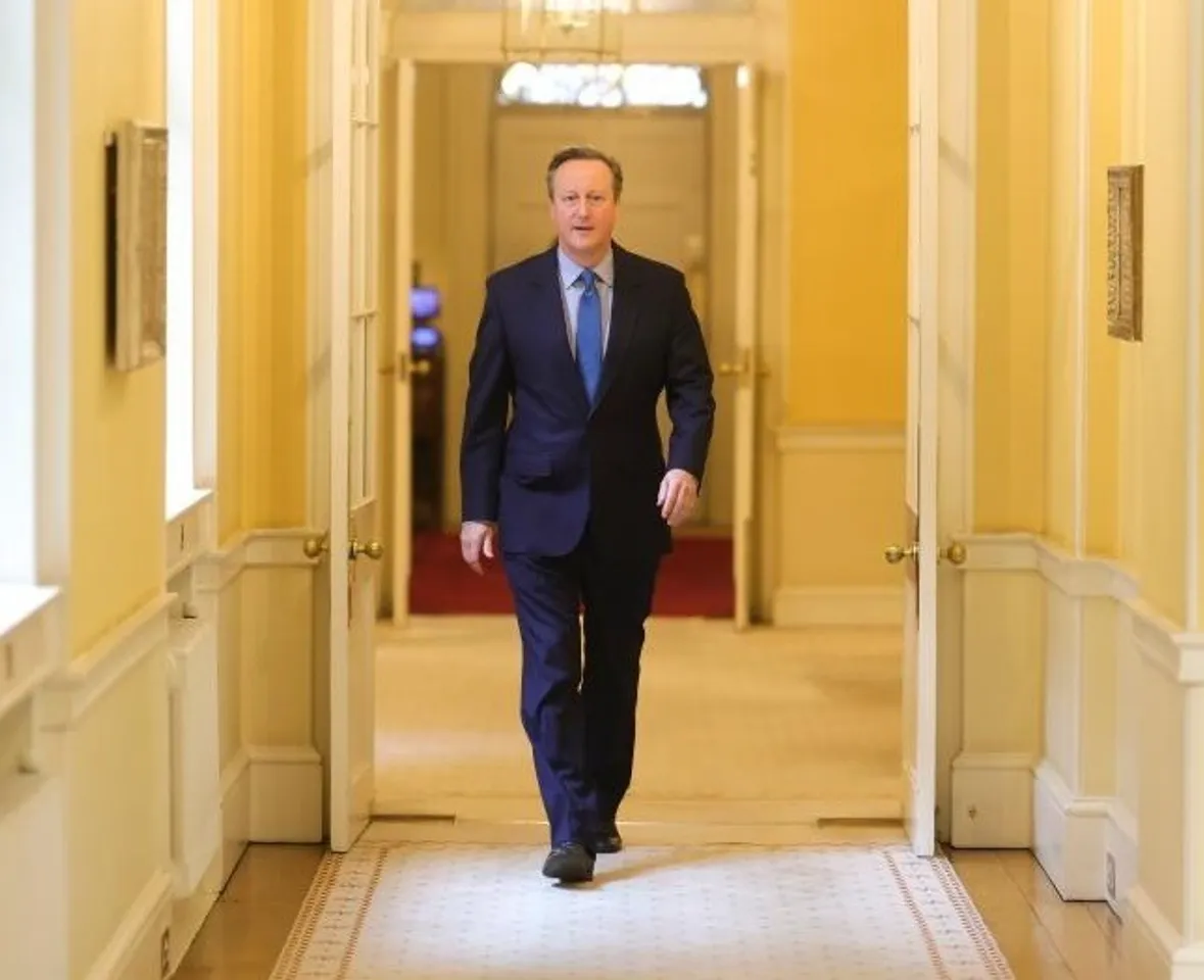 hindi-uk-new-foreign-ecy-david-cameron-peak-to-blinken-about-gaza-war--20231114104101-20231114111100