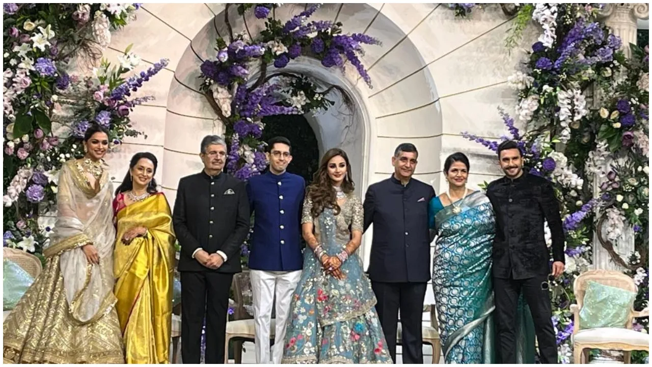 deepika ranveer  4