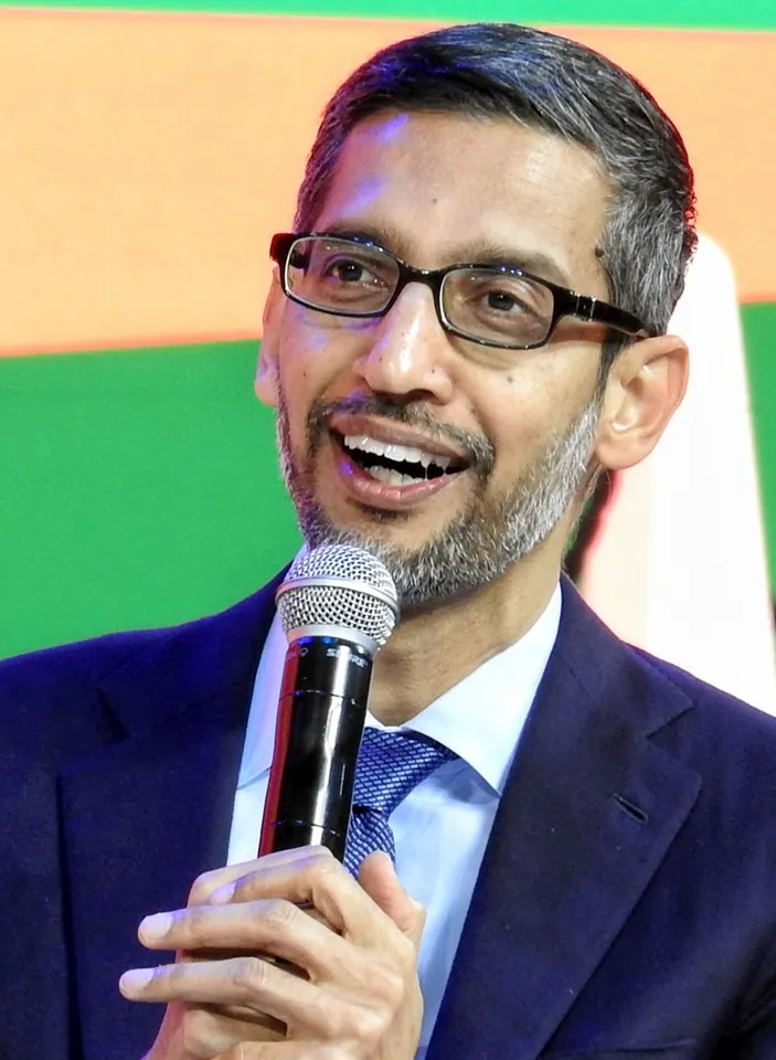 hindi-alphabet-pay-36-of-afari-revenue-to-apple-confirm-undar-pichai--20231115094206-20231115120726