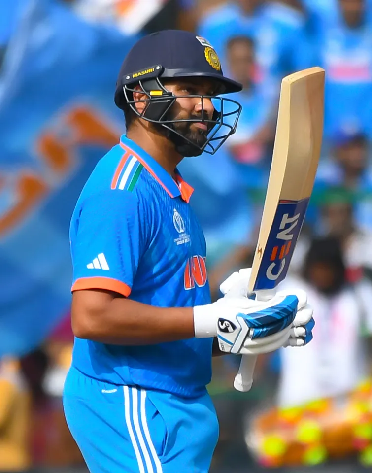 hindi-hi-batting-and-intent-i-the-reaon-india-moved-forward-harbhajan-ingh-hail-rohit-performance-a-
