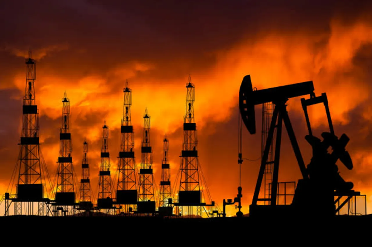 hindi-india-trade-deficit-hoot-up-to-315-billion-in-oct-due-pike-in-oil-price--20231115143727-202311