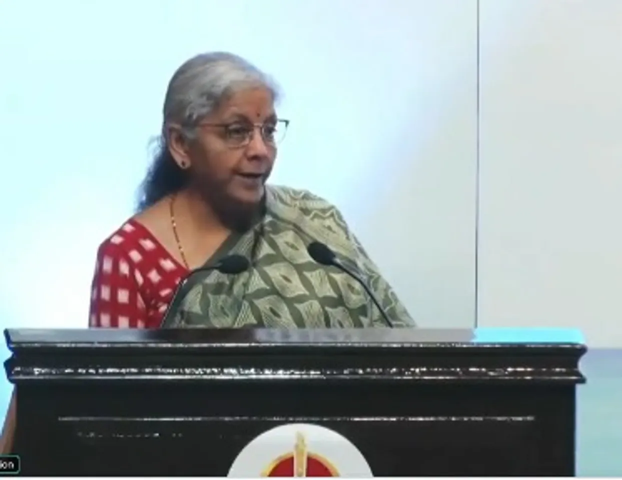 hindi-itharaman-admit-irael-hama-war-poe-challenge-to-plan-for-india-middle-eat-europe-corridor--202