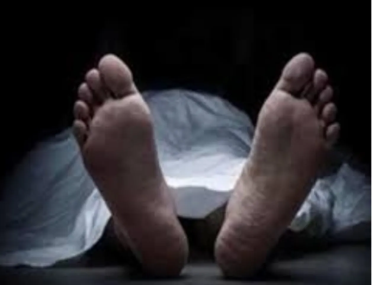 hindi-man-fall-from-the-houe-balcony-die--20231115212106-20231115221956