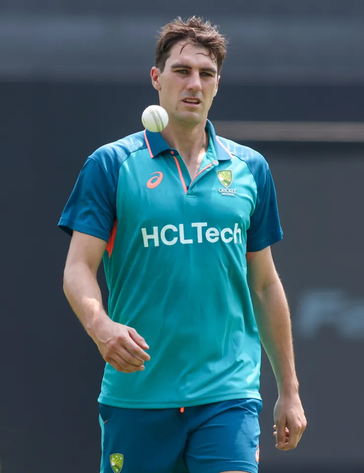 hindi-men-odi-wc-autralia-to-reveal-playing-eleven-on-emifinal-day-againt-outh-africa-ay-cummin--202