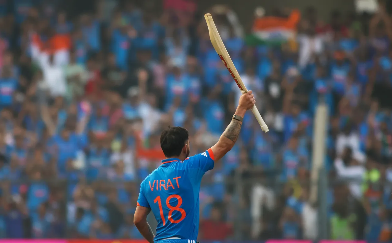hindi-men-odi-world-cup-i-couldnt-be-happier-that-an-indian-broke-my-record-ay-achin-tendulkar-after