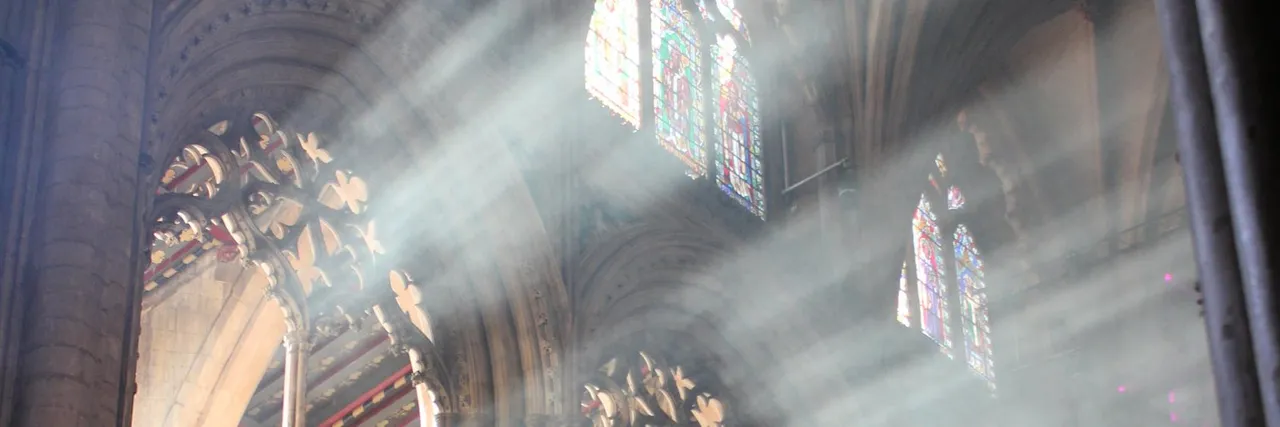 hindi-church-of-england-back-ervice-for-gay-couple--20231116104606-20231116121033
