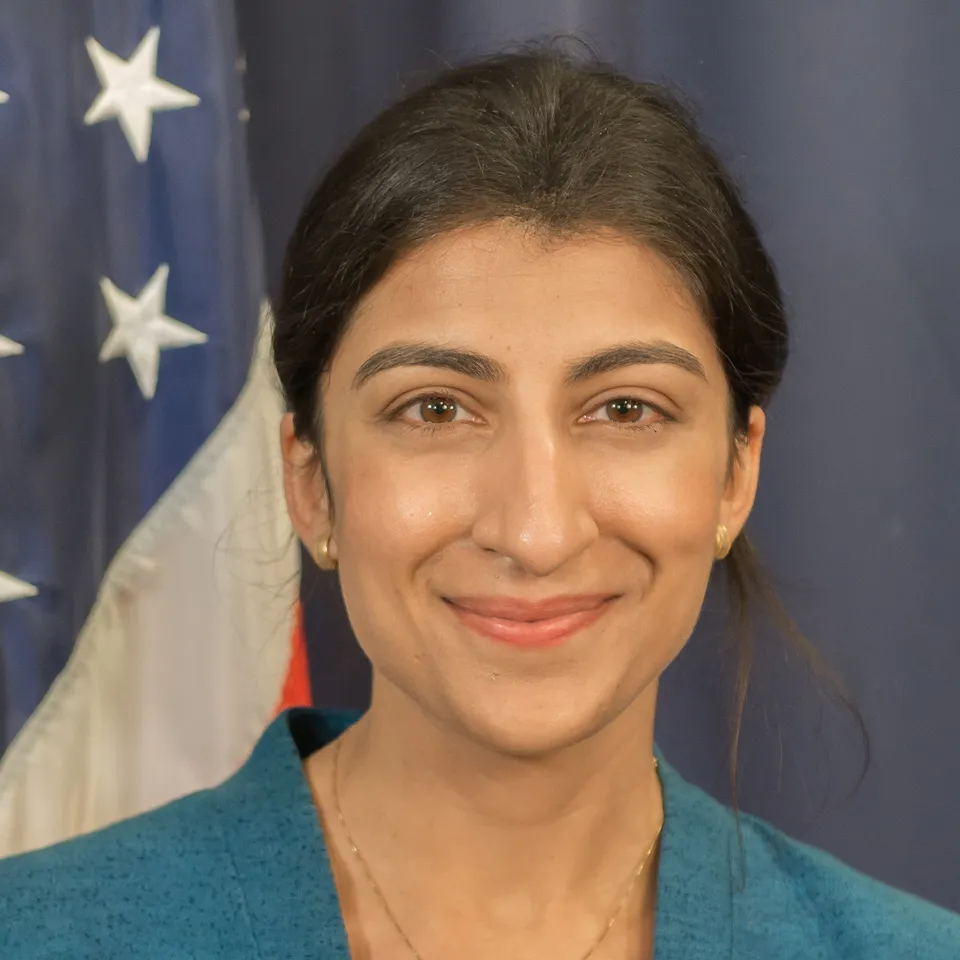 hindi-ftc-chair-lina-khan-ue-chatgpt-to-fight-medical-bill--20231116172705-20231116190734