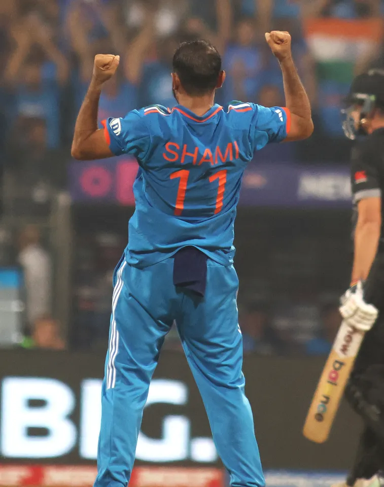 hindi-men-odi-wc-till-believe-in-pitching-it-up-for-early-wicket-ay-hami-after-7-57-haul--2023111600