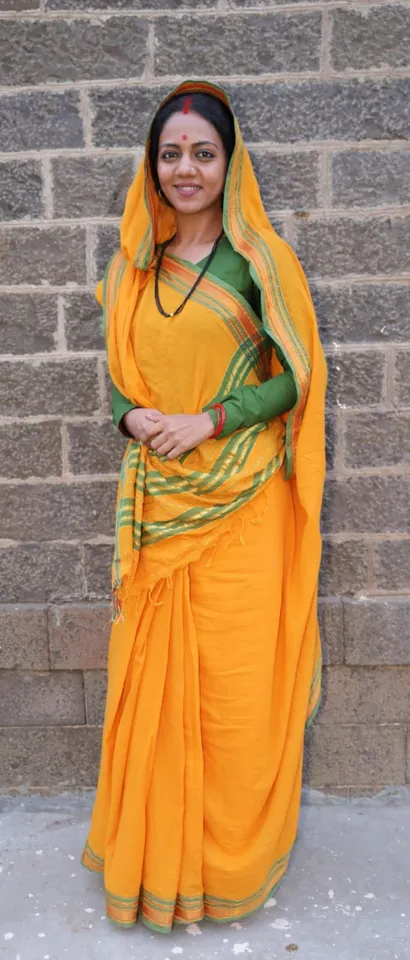 hindi-pleae-releae-oon--20231116154206-20231116170405