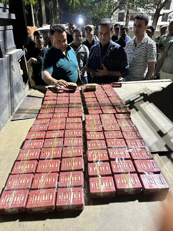 hindi-aam-police-but-intertate-drug-nexu-narcotic-worth-r-11-crore-eized--20231117121204-20231117140