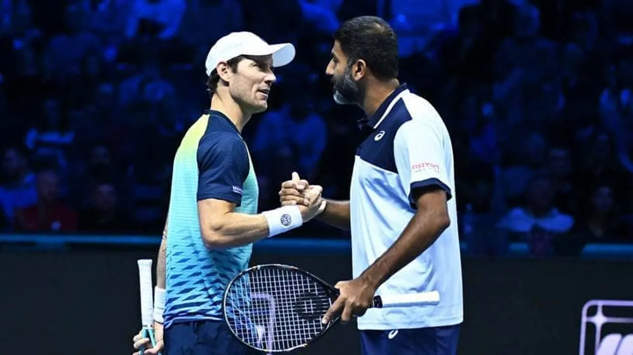 hindi-atp-final-bopanna-ebden-eal-emi-pot-in-turin--20231117192642-20231117194143