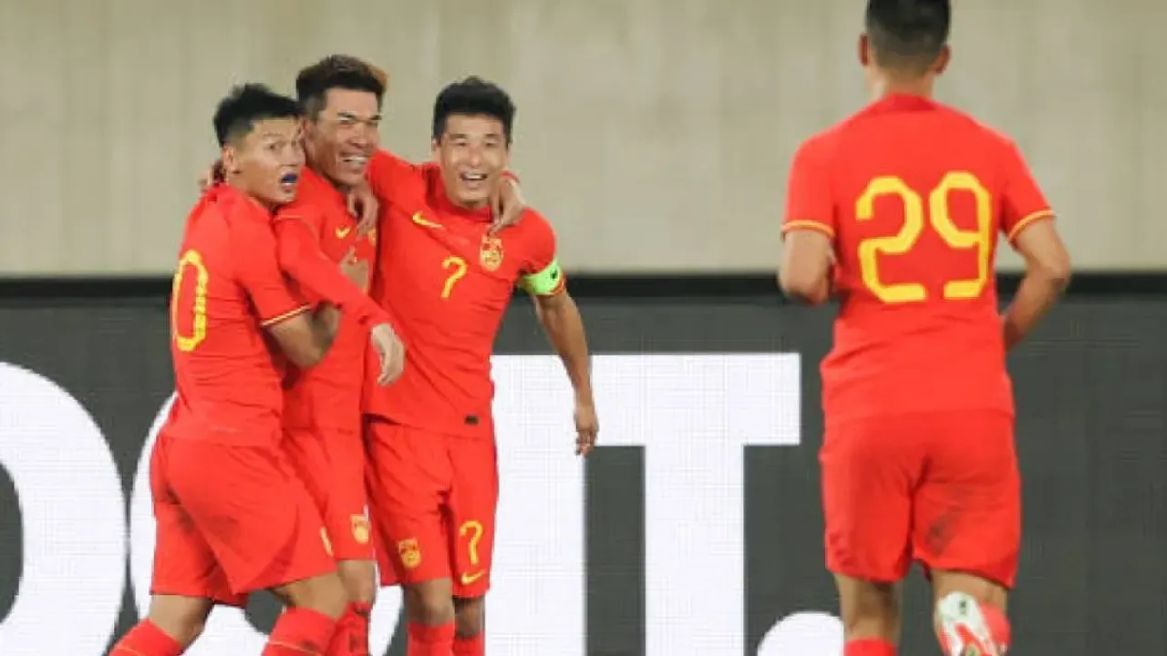 hindi-china-tage-turnaround-againt-thailand-in-world-cup-qualifier--20231117093238-20231117131153