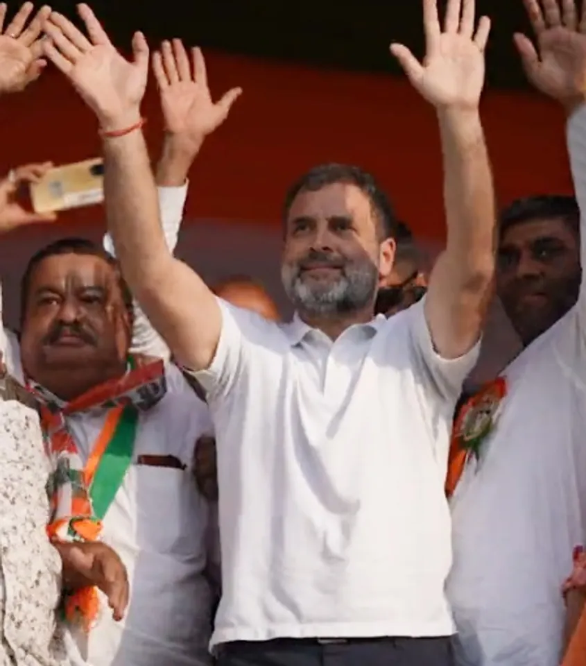 hindi-congre-torming-to-power-in-mp-cgarh-with-huge-majority-rahul--20231117090605-20231117101541