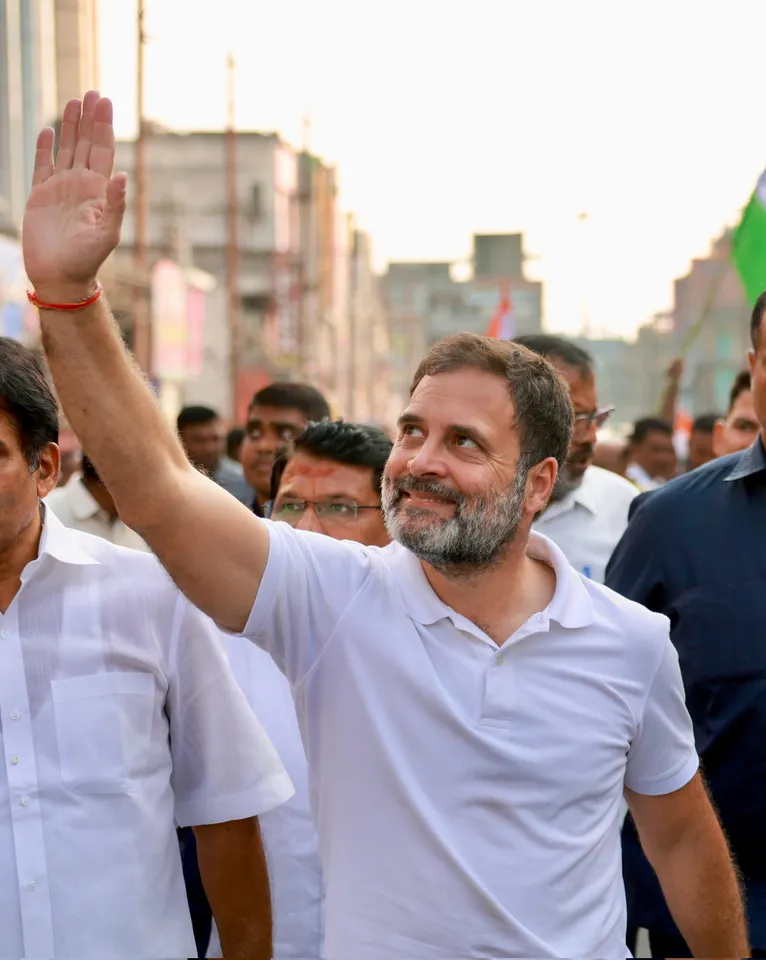 hindi-congre-victory-will-uher-in-a-golden-era-of-the-prajala-telangana-rahul-gandhi--20231117202105