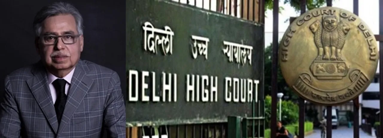 hindi-delhi-hc-halt-ed-proceeding-againt-hero-motocorp-chairman-in-foreign-currency-cae--20231117143
