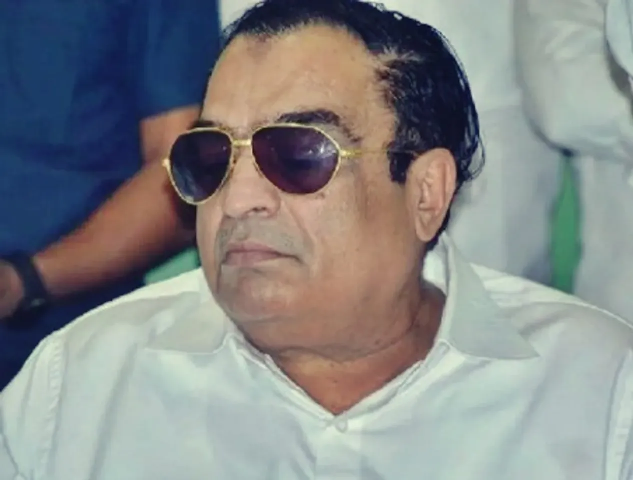 hindi-former-pm-deve-gowda-upend-enior-leader-cm-ibrahim-from-jd---20231117195705-20231117202343