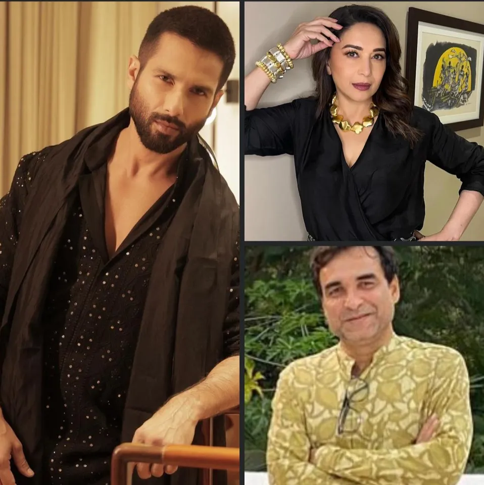 hindi-hahid-kapoor-madhuri-dixit-pankaj-tripathi-to-headline-54th-iffi-opening-ceremony--20231117191