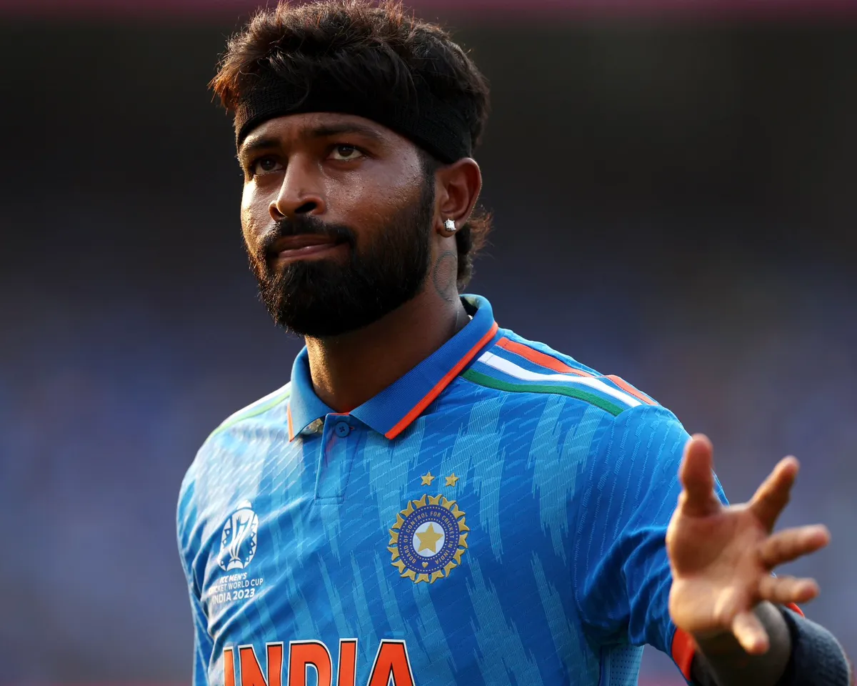 hindi-hardik-pandya-et-to-mi-erie-againt-autralia-outh-africa-report--20231117142903-20231117194604