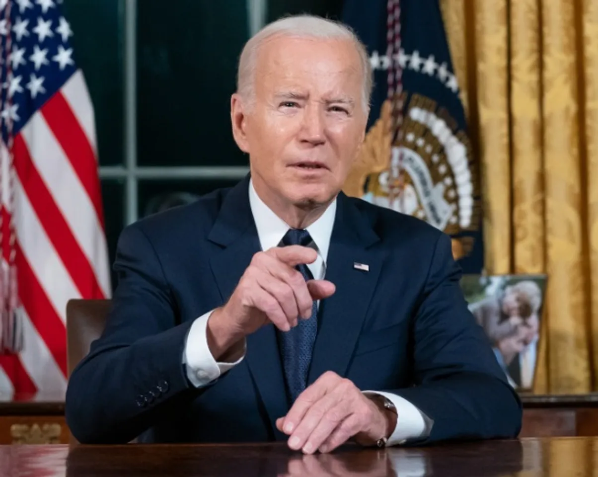 hindi-irael-hama-war-wont-end-until-there-two-tate-olution-biden--20231116212955-20231117000949
