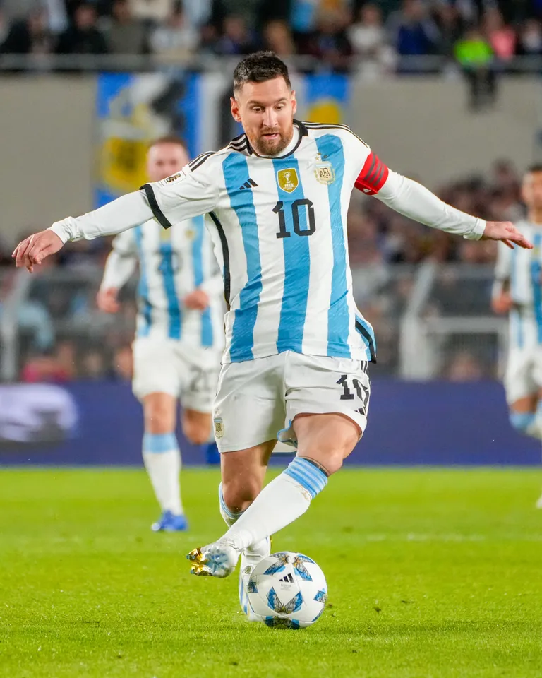 hindi-mei-argentina-loe-0-2-to-uruguay--20231117103721-20231117125714