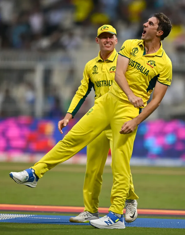 hindi-men-odi-world-cup-cummin-move-to-introduce-travi-head-wa-mart-ay-tim-paine--20231117113046-202