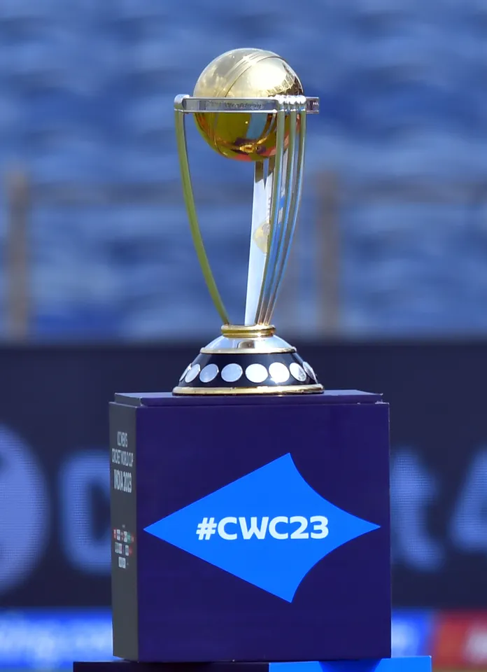 hindi-pm-narendra-modi-attend-2023-world-cup-final-in-ahmedabad-report--20231117145508-2023111715161