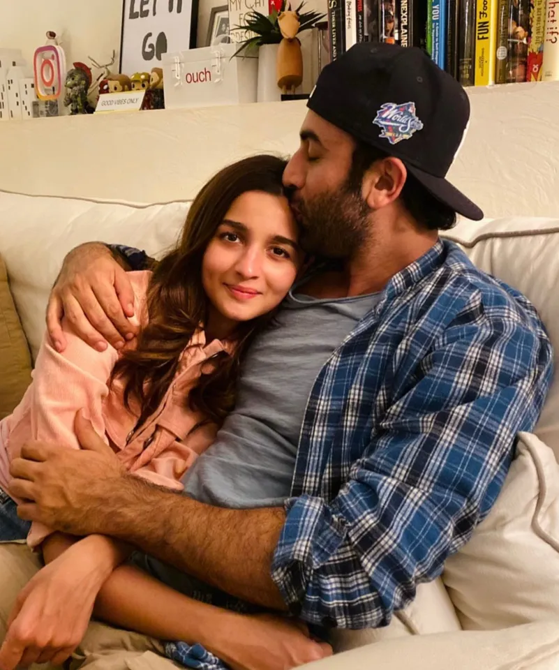 hindi-ranbir-kapoor-i-a-burp-pecialit-reveal-alia-bhatt--20231117154452-20231117155356