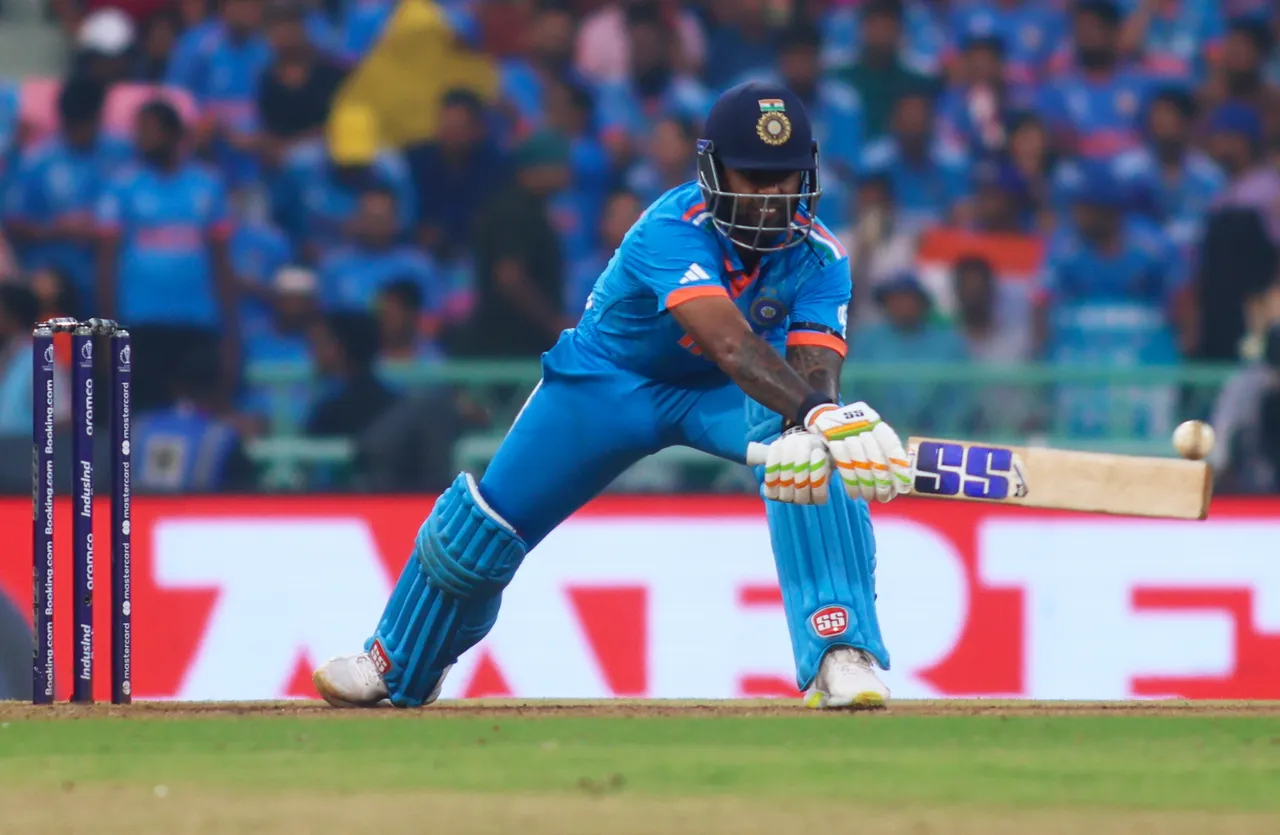 hindi-uryakumar-yadav-to-captain-india-in-t20i-againt-autralia-report--20231117174330-20231117175719